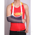 Qh-0349 Cotton Pouch Arm Sling